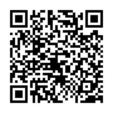 QR code for Y737899
