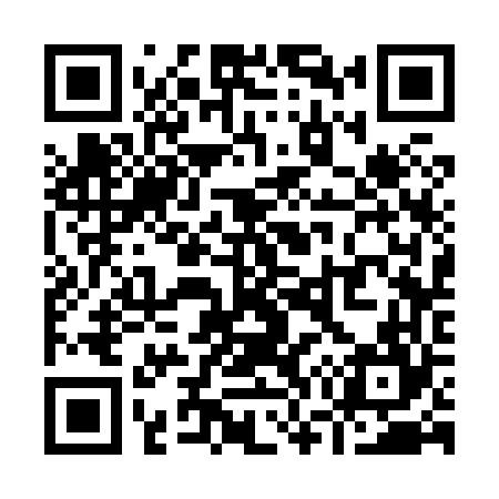 QR code for Y73864