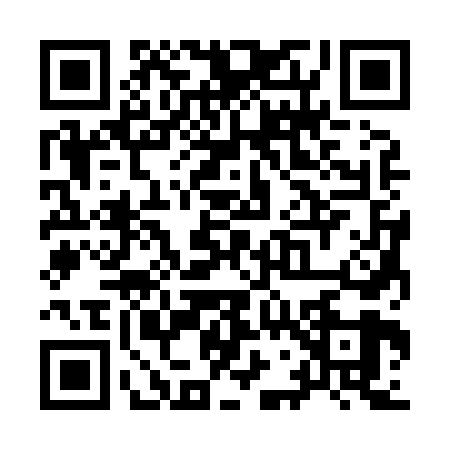 QR code for Y738694