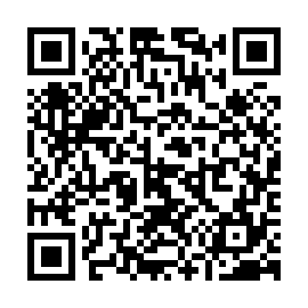 QR code for Y73874