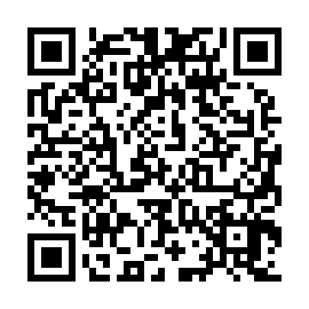 QR code for Y739076