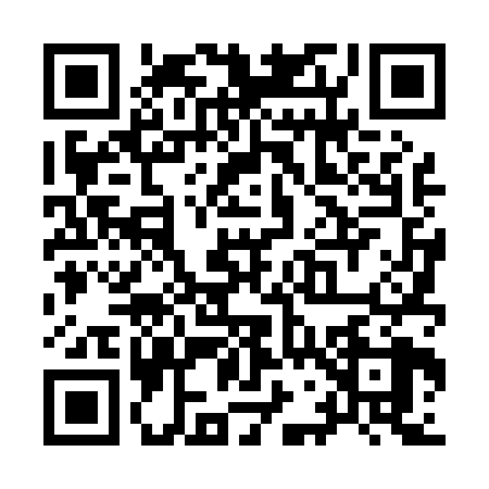 QR code for Y740281