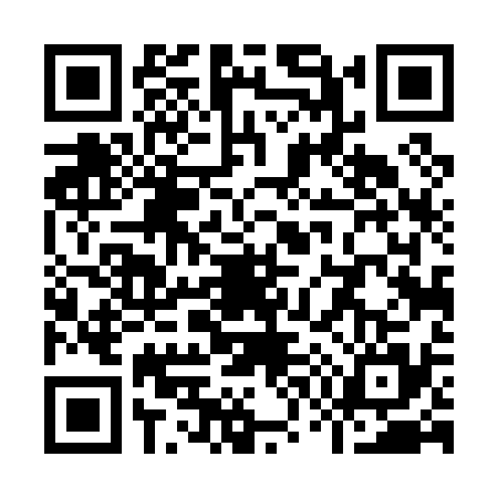 QR code for Y740356