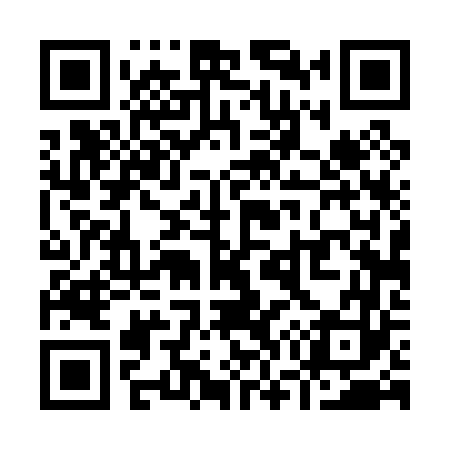 QR code for Y74063