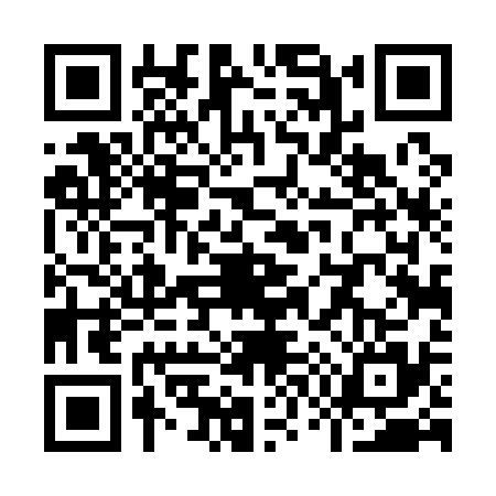 QR code for Y741350