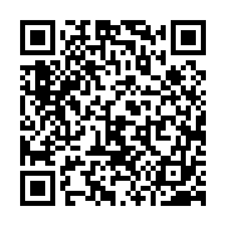 QR code for Y74173