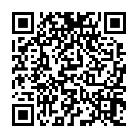 QR code for Y742145
