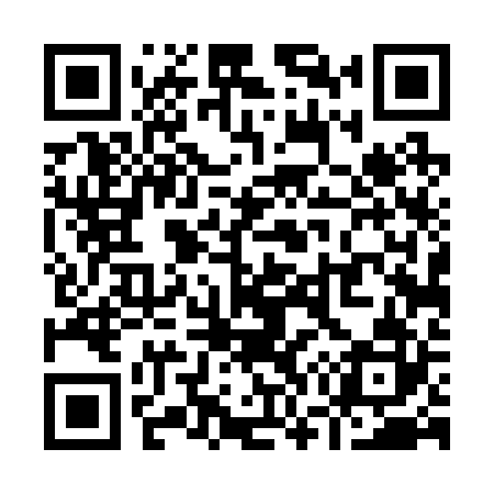 QR code for Y74222