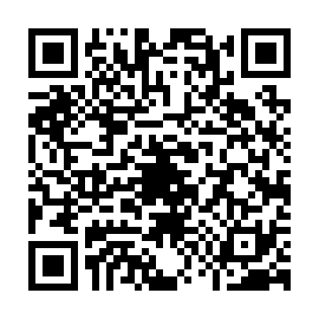 QR code for Y742316