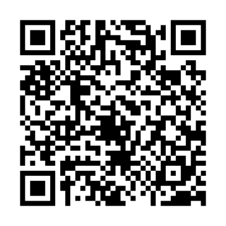 QR code for Y742557