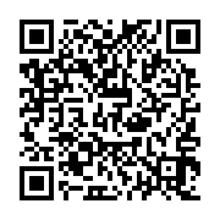 QR code for Y74313
