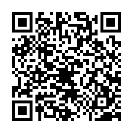 QR code for Y743260