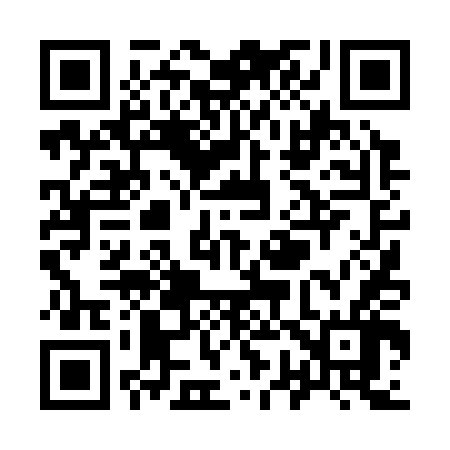 QR code for Y74346