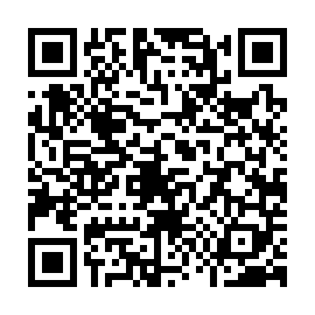 QR code for Y743495