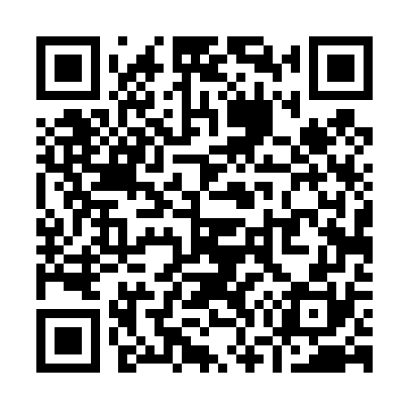 QR code for Y74470