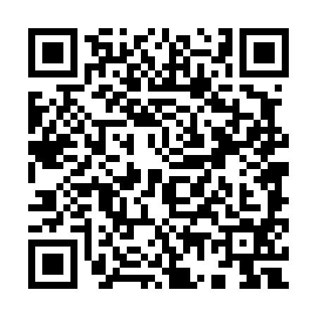 QR code for Y744940