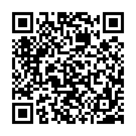 QR code for Y74516