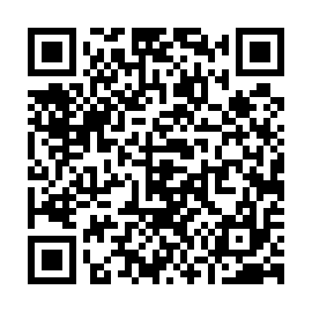 QR code for Y74517