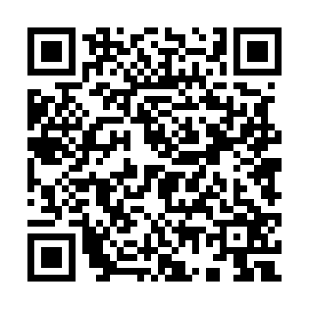 QR code for Y745264