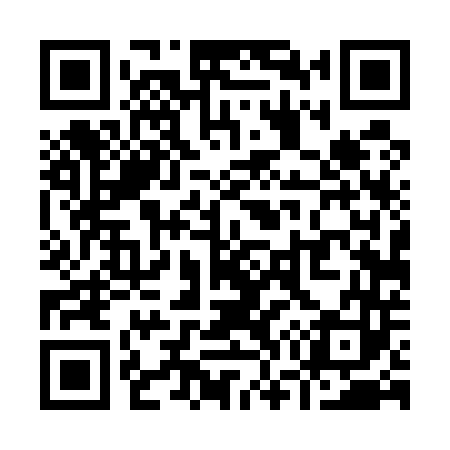 QR code for Y74543