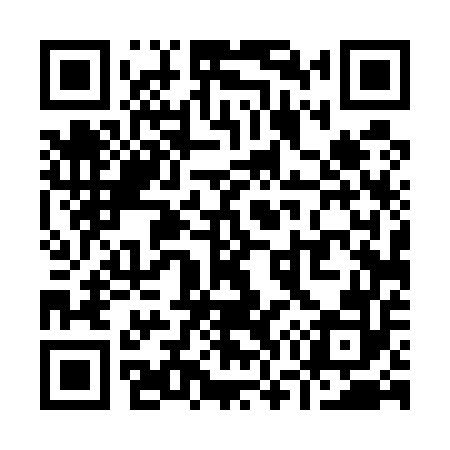 QR code for Y74552