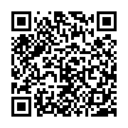 QR code for Y74570