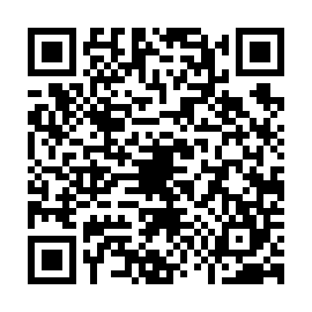 QR code for Y746442
