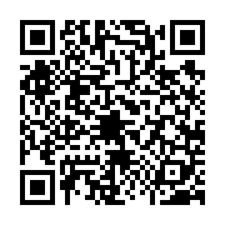 QR code for Y746493