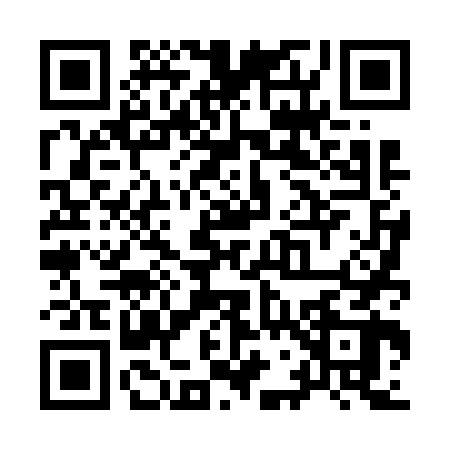 QR code for Y746629
