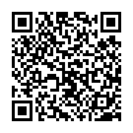 QR code for Y74671