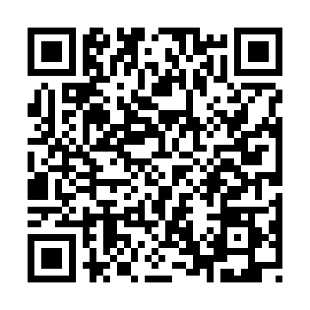 QR code for Y747085