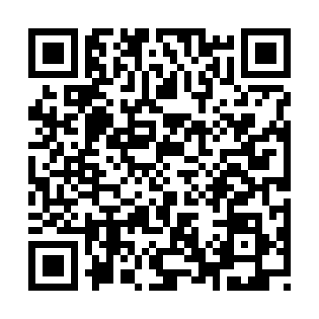 QR code for Y747981