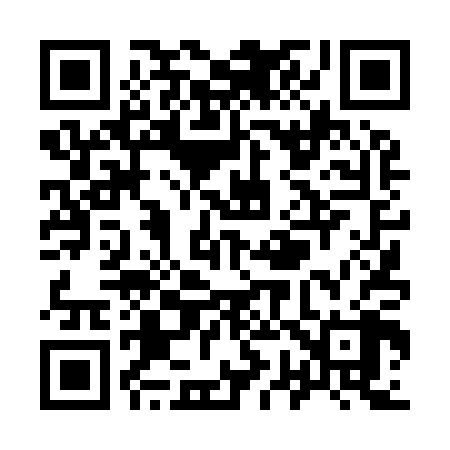 QR code for Y74908