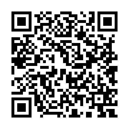 QR code for Y749258