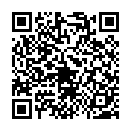 QR code for Y750004
