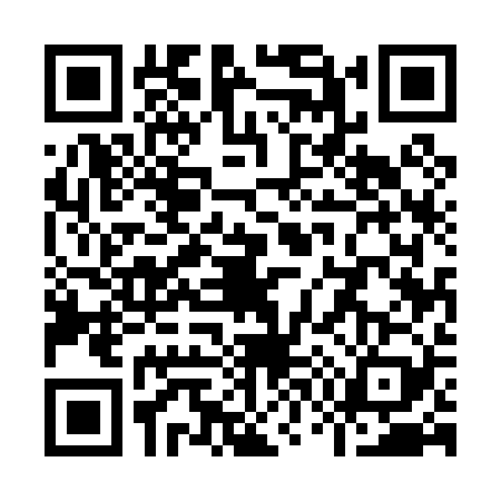 QR code for Y750294