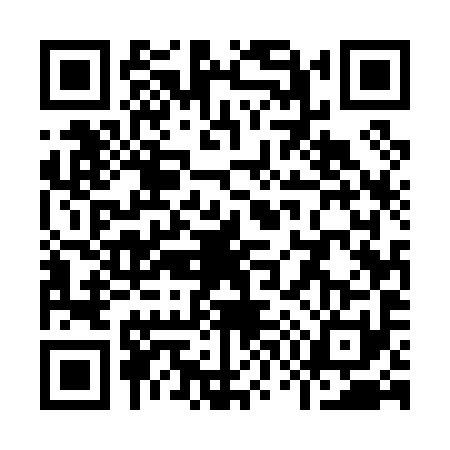 QR code for Y750912