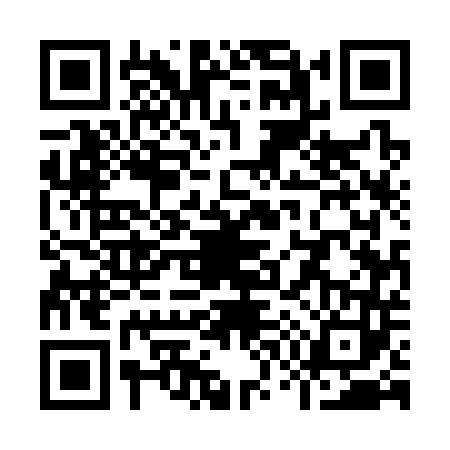 QR code for Y753431