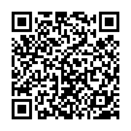 QR code for Y75435