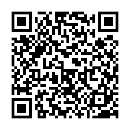 QR code for Y75523