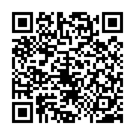 QR code for Y755684