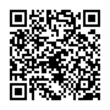 QR code for Y755816