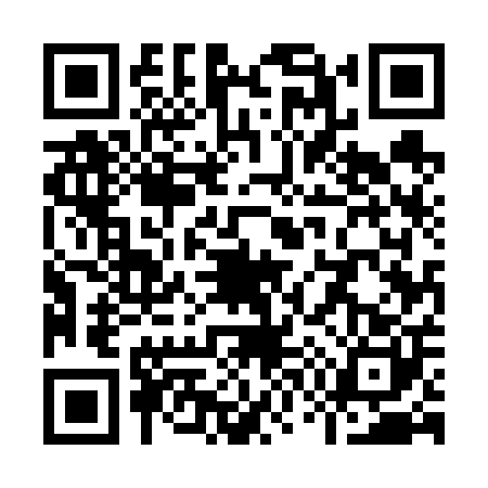 QR code for Y756004