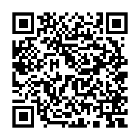 QR code for Y756492
