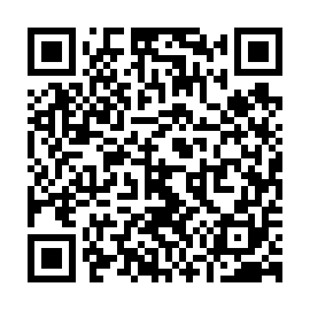 QR code for Y75650
