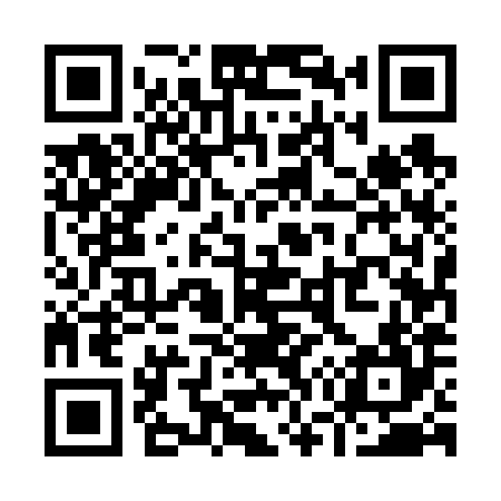 QR code for Y75684