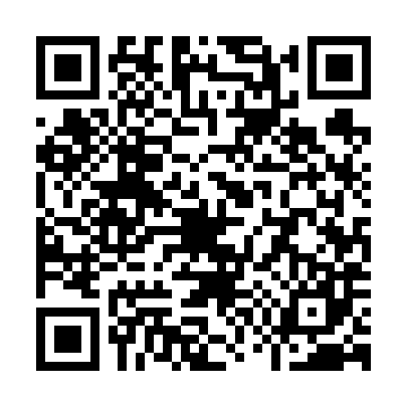 QR code for Y756870
