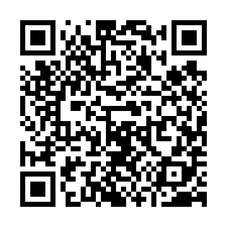 QR code for Y75688
