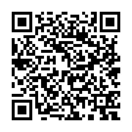 QR code for Y759319