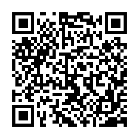 QR code for Y76216